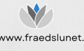 Námskeið fyrir 60 ára og eldri - snjalltækin okkar