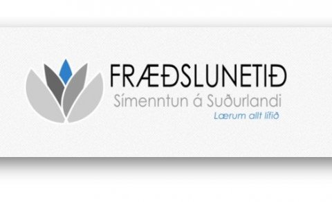 Stærðfræði í fjarnámi