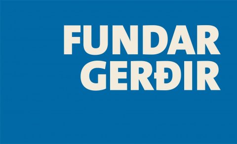 Niðurstaða 491. fundar sveitarstjórnar.