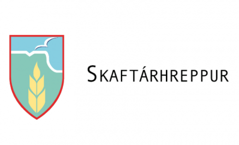 457. fundur sveitarstjórnar Skaftárhrepps 14. janúar 2021 kl. 15:00 - beint streymi