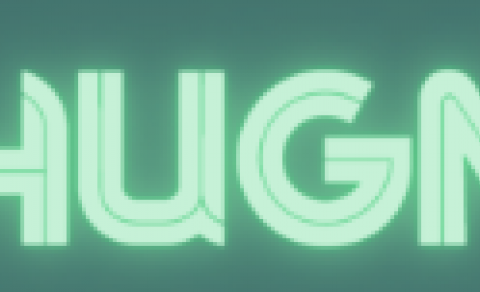 Opnað hefur verið fyrir umsóknir í Uppbyggingarsjóð Suðurlands