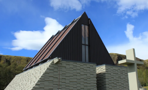 Enskir gullaldar söngvar