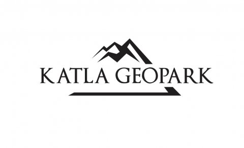 Fréttabréf frá Kötlu jarðvangi