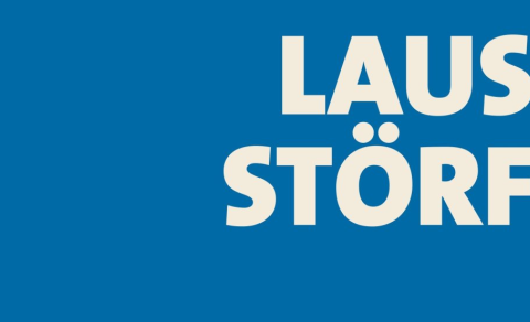 Sundlaug - Afleysingastarf - Part time job