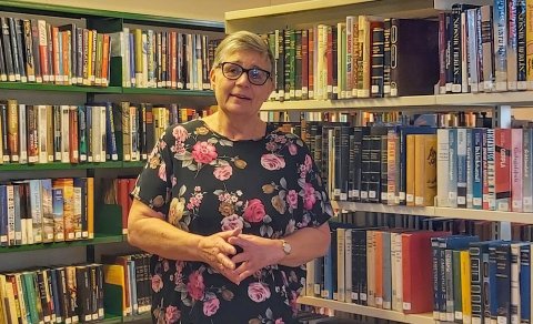 Allar ljósmyndir með fréttinni eru teknar af LM