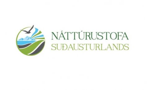 Laust starf forstöðumanns Náttúrustofu Suðausturlands