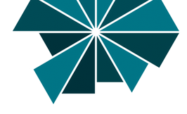 RATSJÁIN  - Landsbyggðirnar kalla