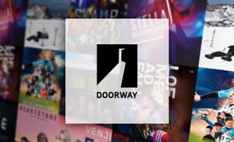 Aukaleikarar óskast/Supporting actors