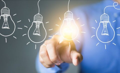 Kynningarfundur um Uppbyggingarsjóðinn 1. febrúar 2022 kl 12:15