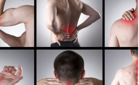 Mynd af vefnum Netsjúkraþjálfun.is