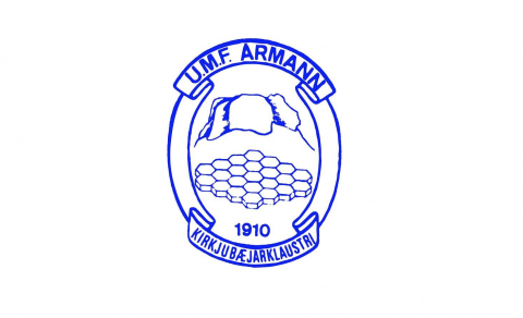 Íþróttir fyrir alla