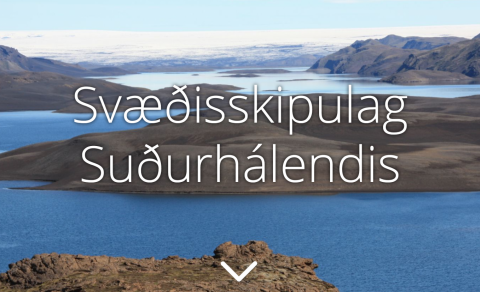 Mjög góð grein er gerð fyrir því sem kom fram á fundinum á slóð sem má finna í þessari frétt. (Ljósm…