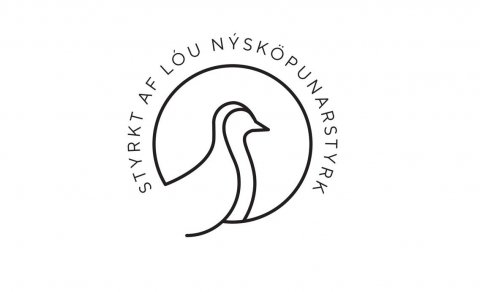 Styrkir til nýsköpunar á landsbyggðinni