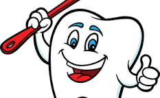 Tannlæknir á Klaustri