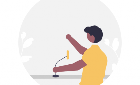 Hvernig geta sveitarfélögin nýtt tæknina?