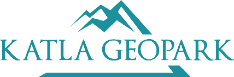 Katla Geopark