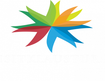 Visitklaustur